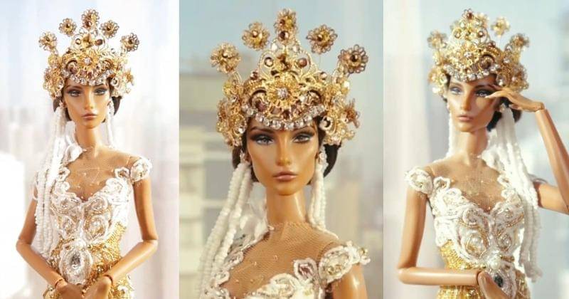 Instagram.com/maliqagantari