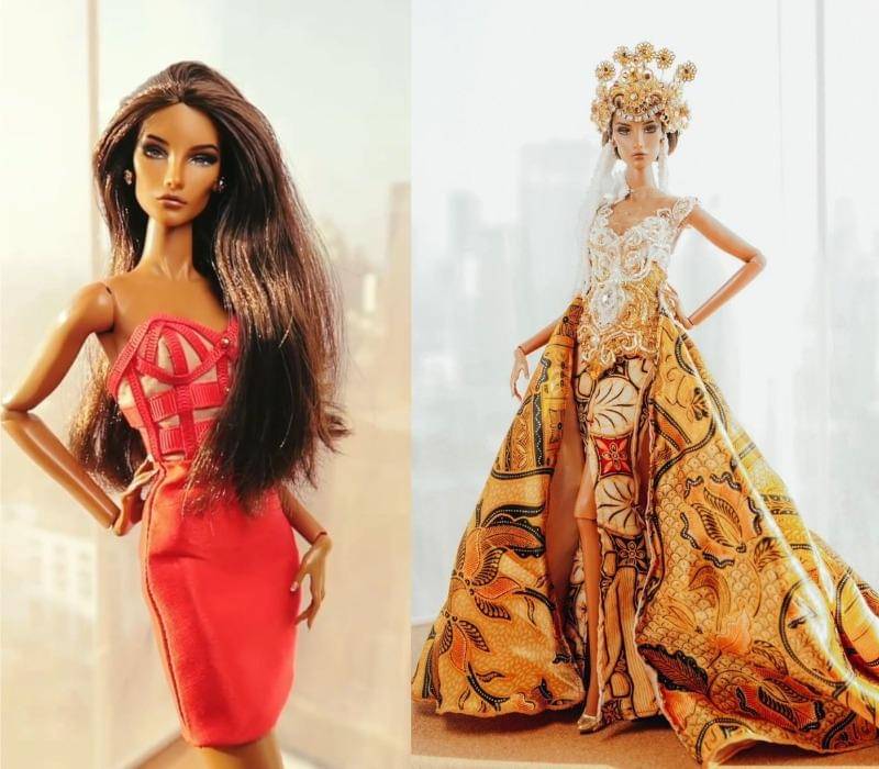 Instagram.com/maliqagantari