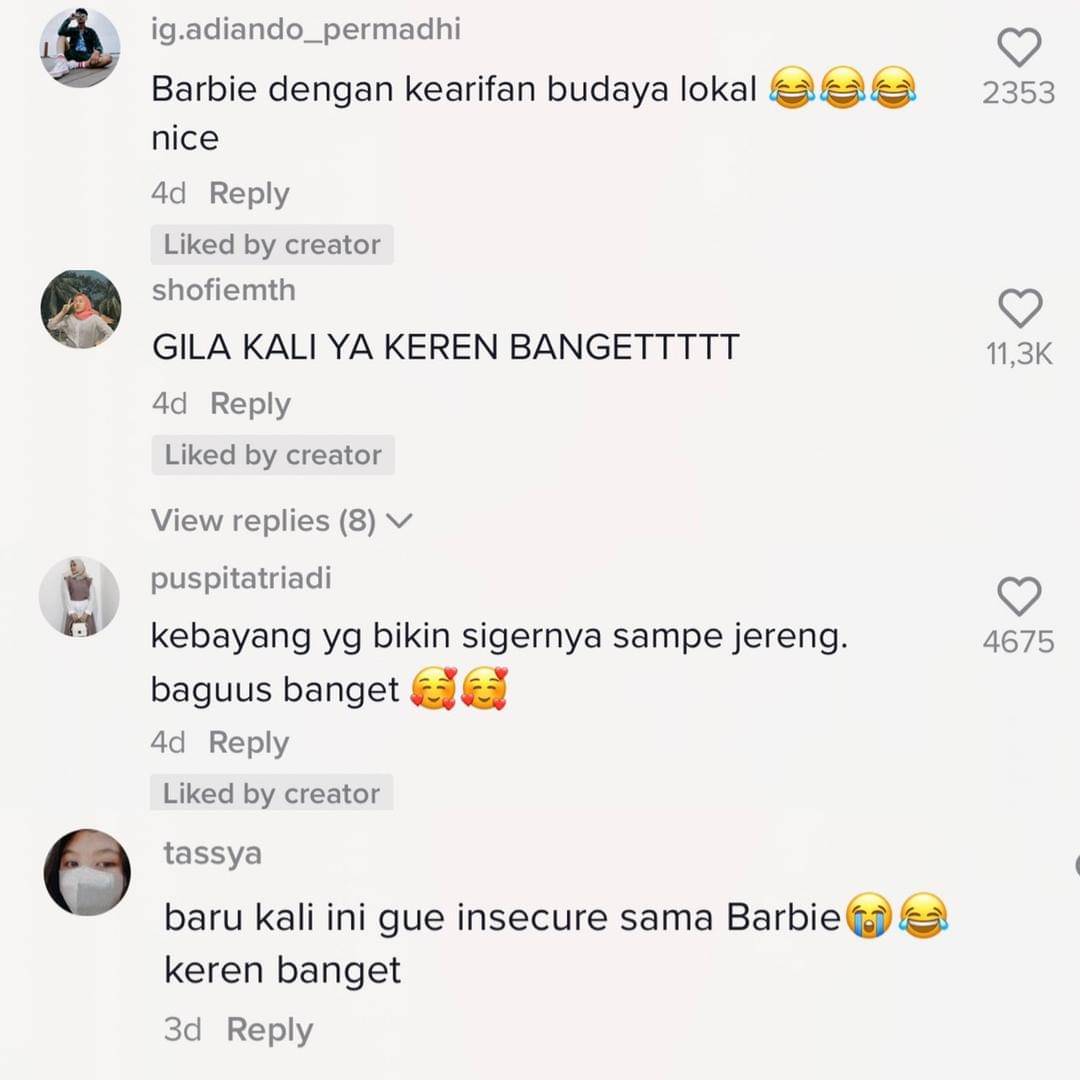 Tiktok.com/maliqagantari