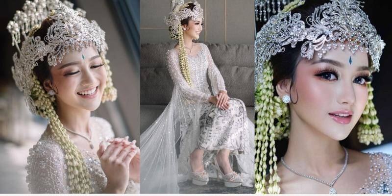 Instagram.com/nandaarsynt