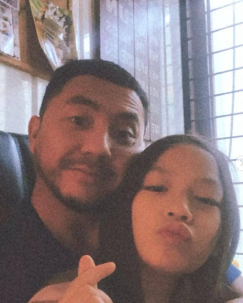 Instagram.com/omeshomesh