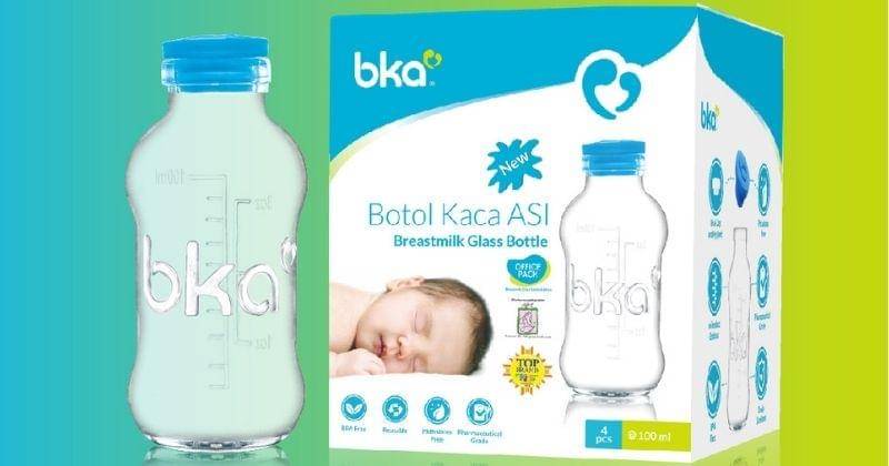 bka.co.id