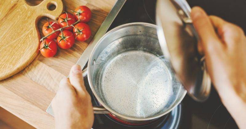 Freepik/valeria_aksakova