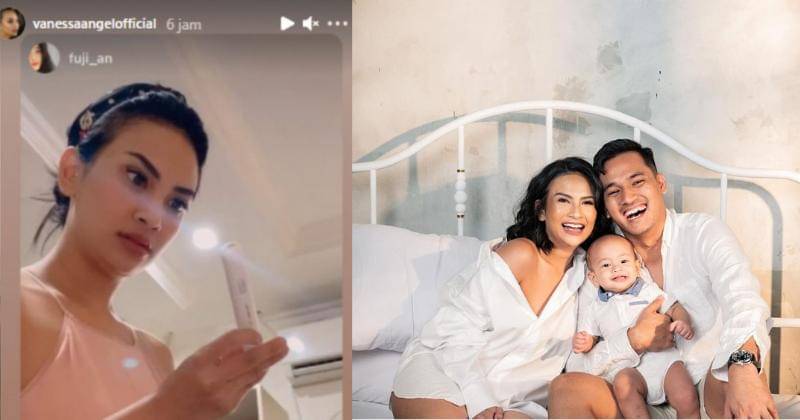 Instagram.com/vanessaangelofficial