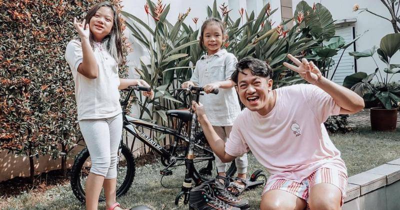 Instagram.com/melki.bajaj