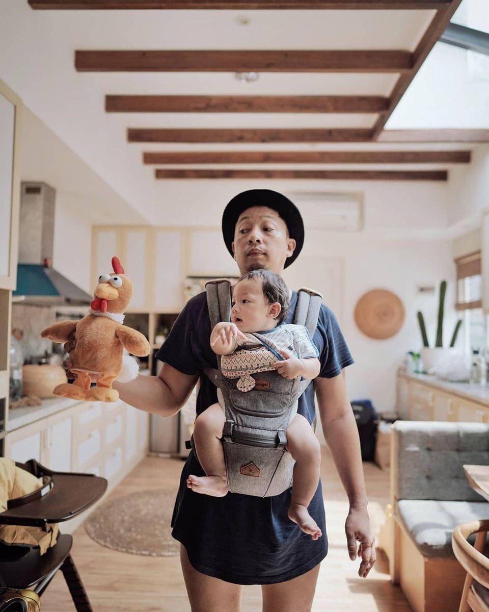 Instagram.com/ringgoagus