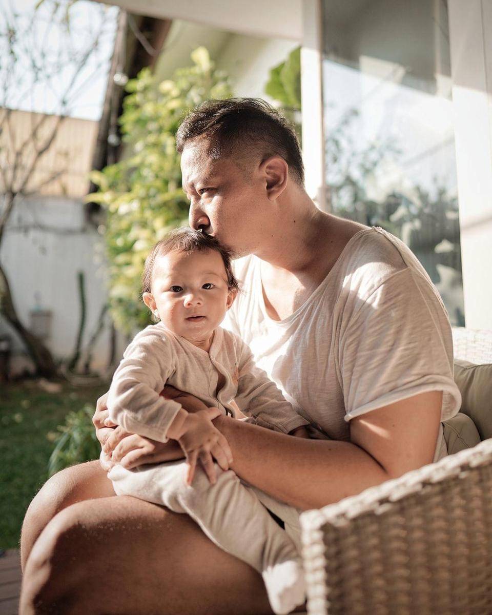 Instagram.com/ringgoagus