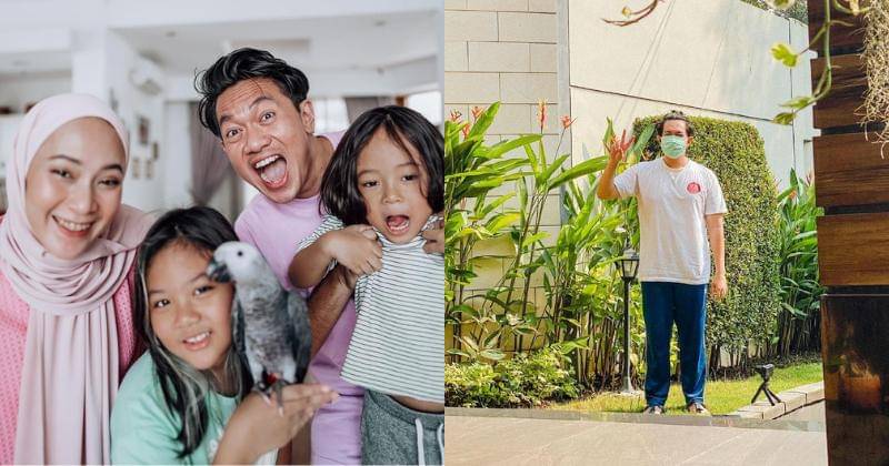 Instagram.com/melki.bajaj