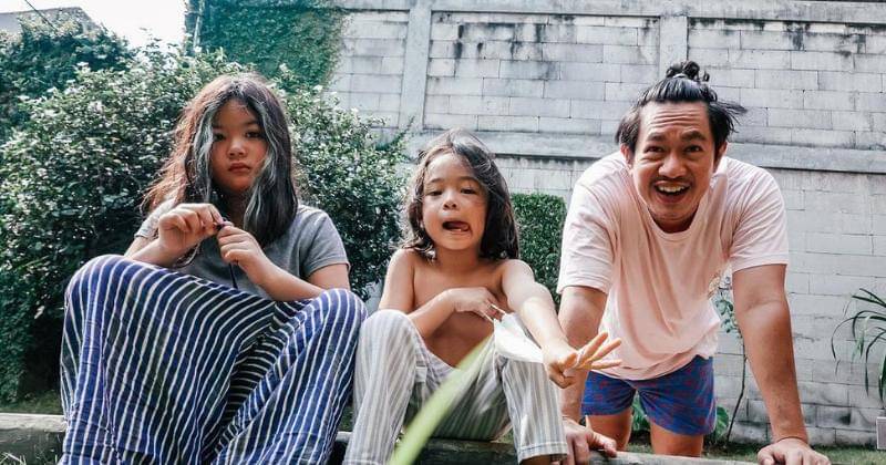 Instagram.com/melki.bajaj