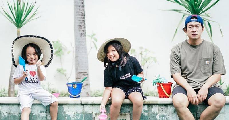 Instagram.com/melki.bajaj