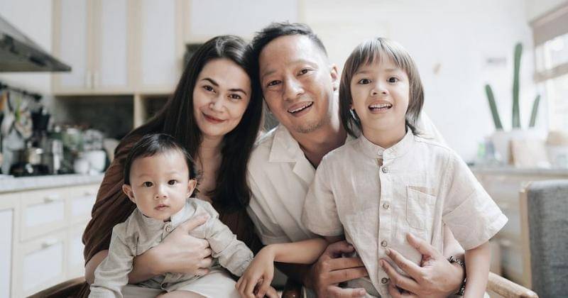 Instagram.com/ringgoagus