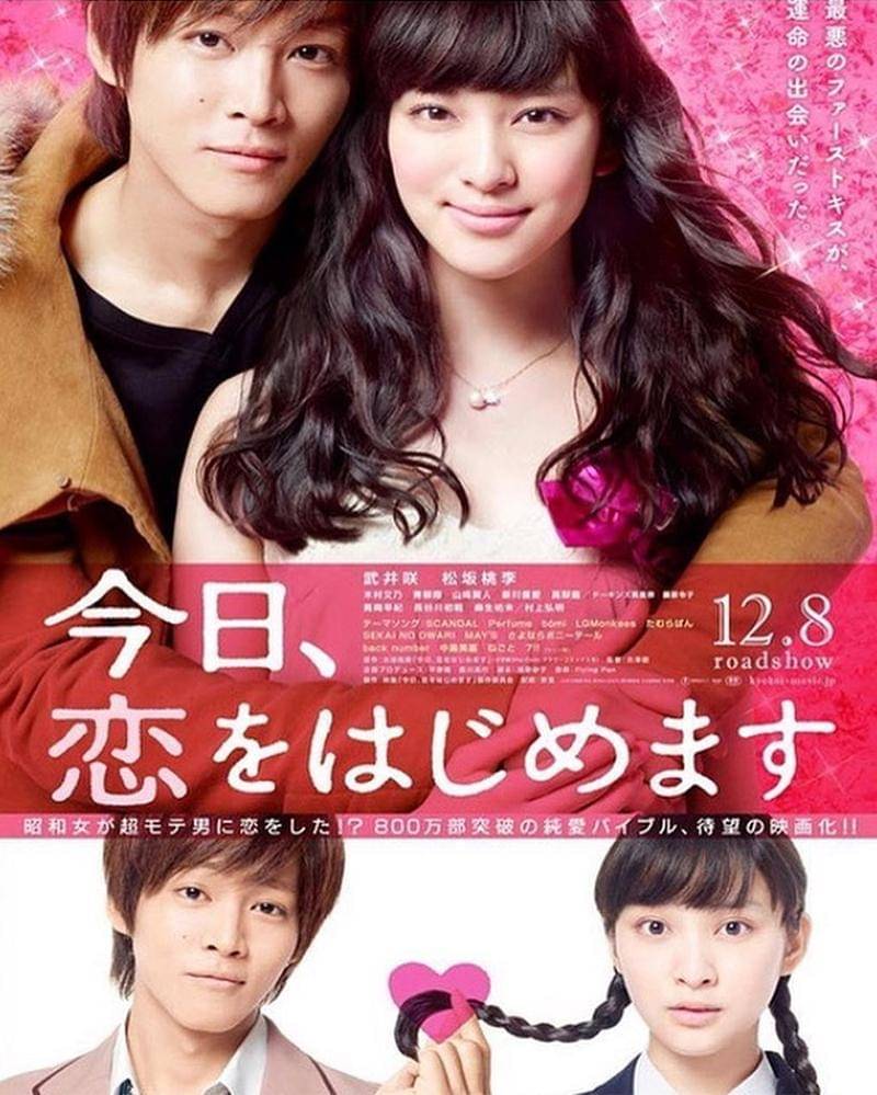 Instagram.com/purple_dreams_5