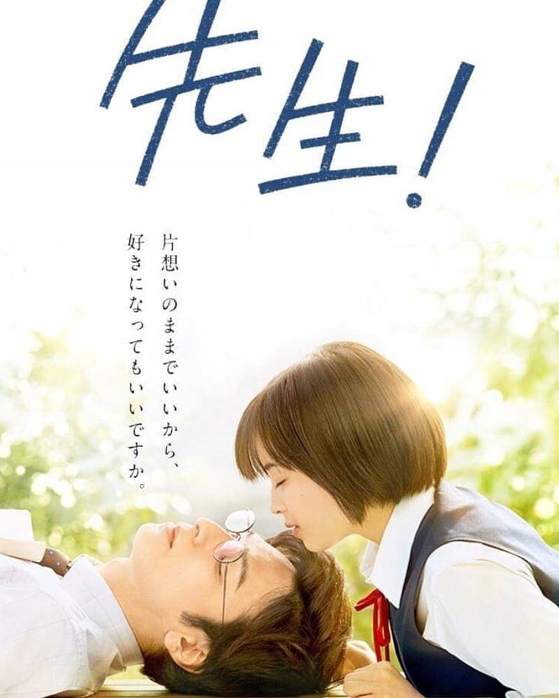 Instagram.com/cats9oesmeow