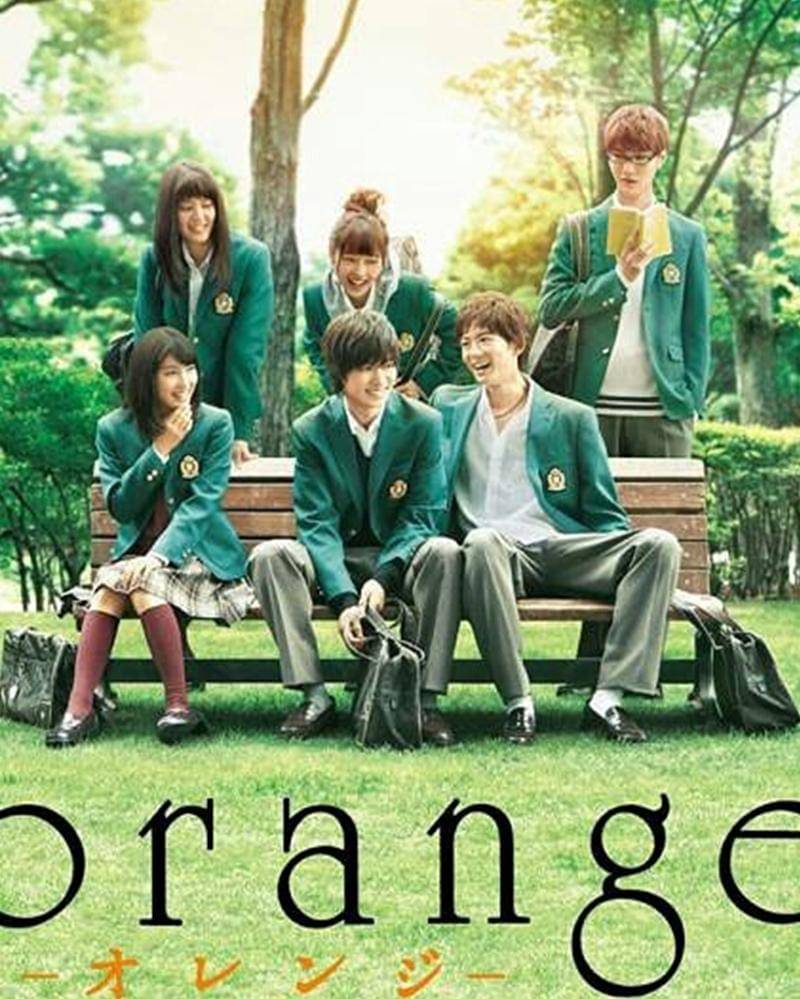 Instagram.com/shendy_prishen