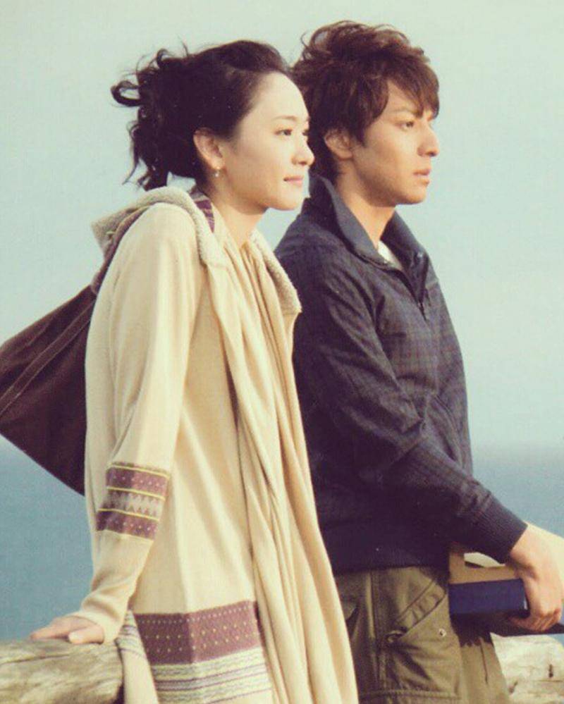 Instagram.com/ahri_ani