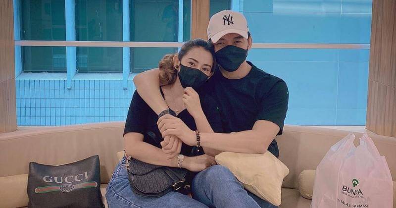 Instagram.com/ifanseventeen