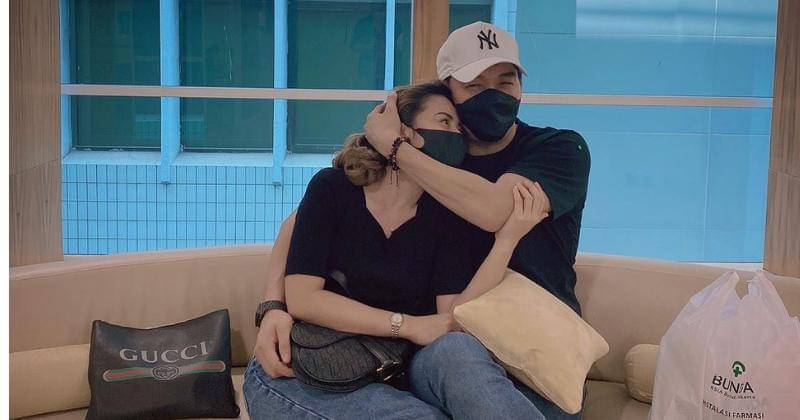 Instagram.com/ifanseventeen