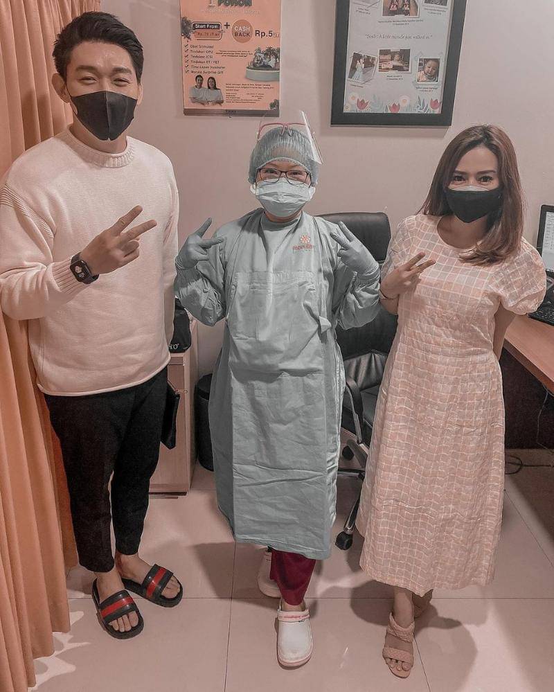 Instagram.com/ifanseventeen