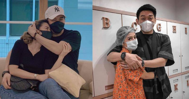 Instagram.com/ifanseventeen