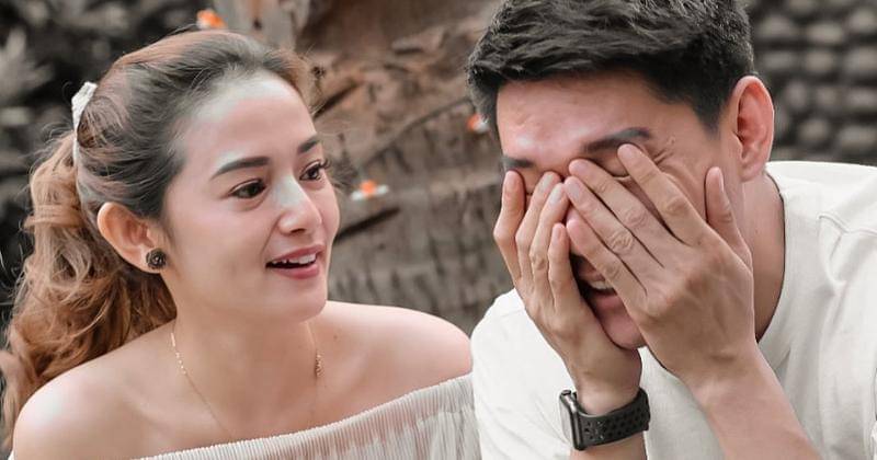 Instagram.com/ifanseventeen