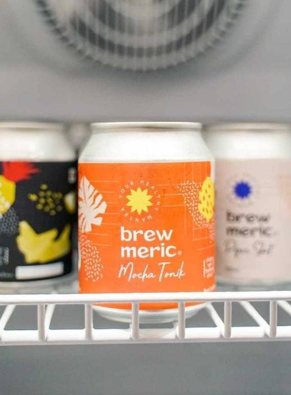 Instagram.com/brewmeric