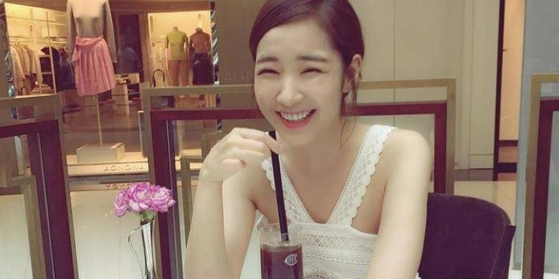 Instagram/rachel_mypark