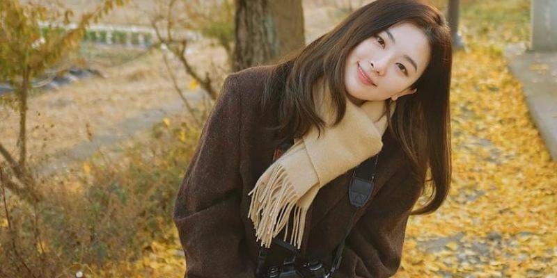 Instagram/hi_sseulgi