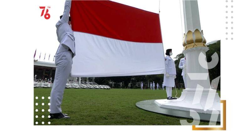 Pandang.istanapresiden.go.id