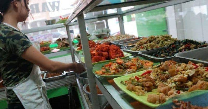 Instagram.com/tangsel_update