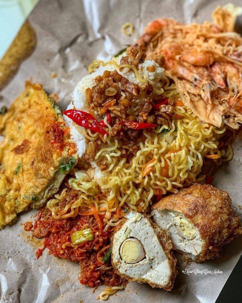 Instagram.com/ericekos