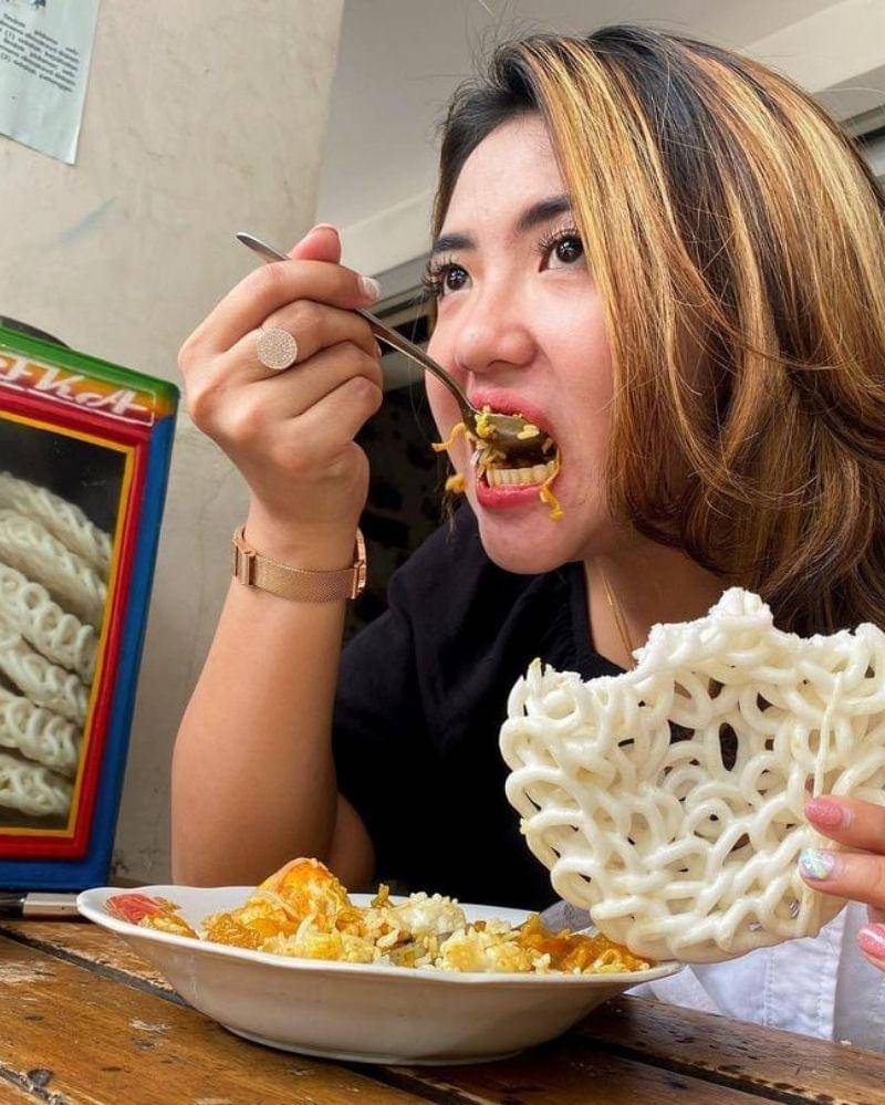 Instagram.com/hanafirapaskariski98