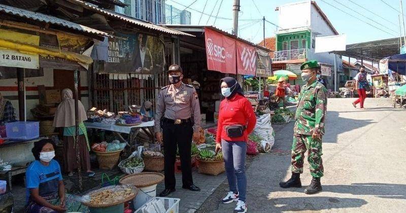 Instagram.com/Dukuhwaru