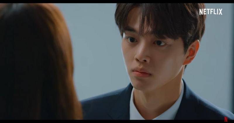 Youtube.com/Netflix Korea