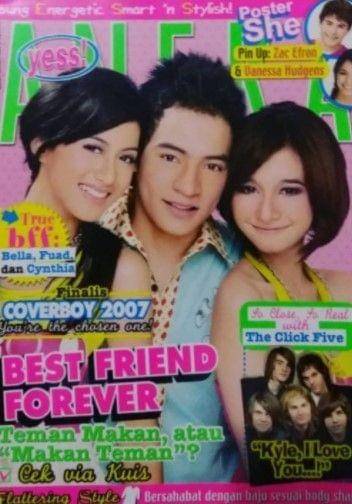 Instagram.com/happymemories85