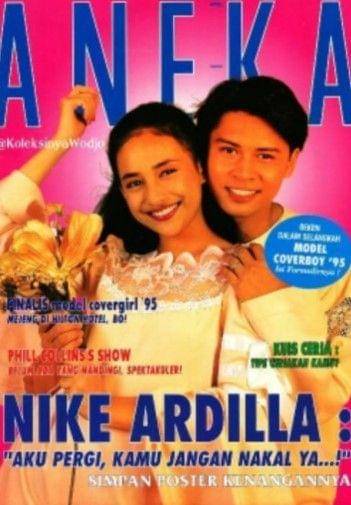 Instagram.com/happymemories85