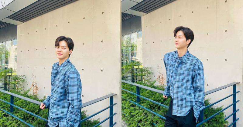 Instagram.com/songkang_b