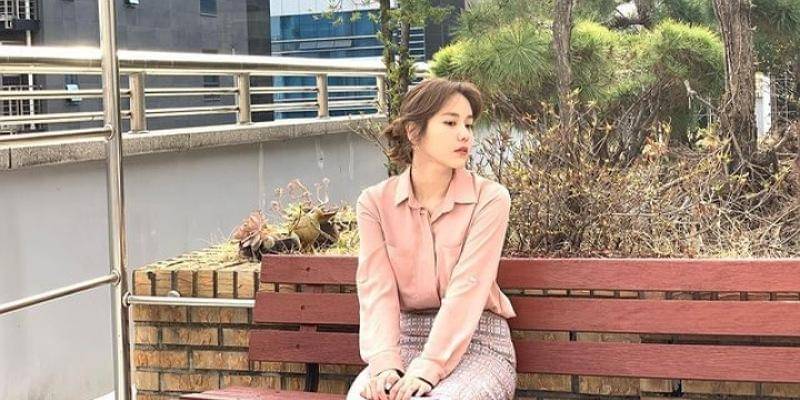 Instagram/dongdong810