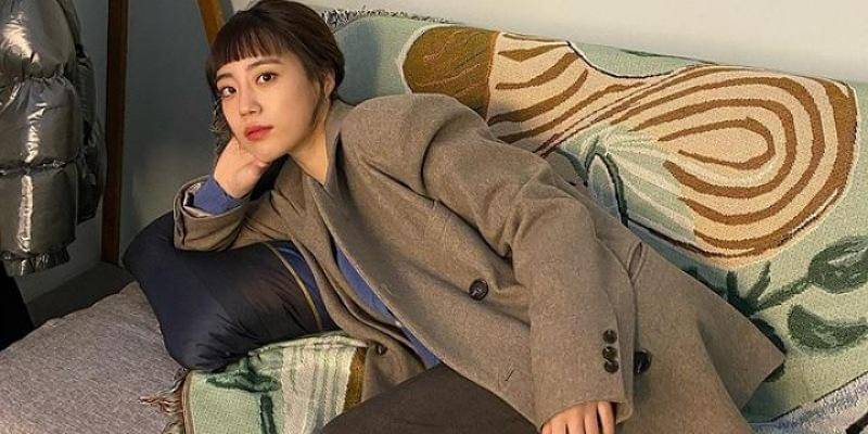 Instagram/young_g_hur