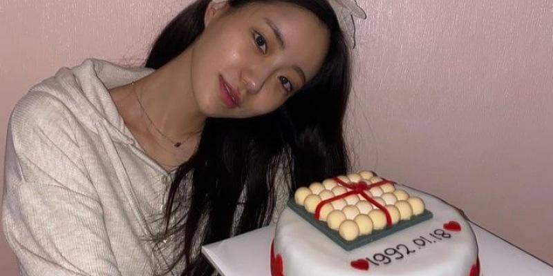 Instagram/young_g_hur