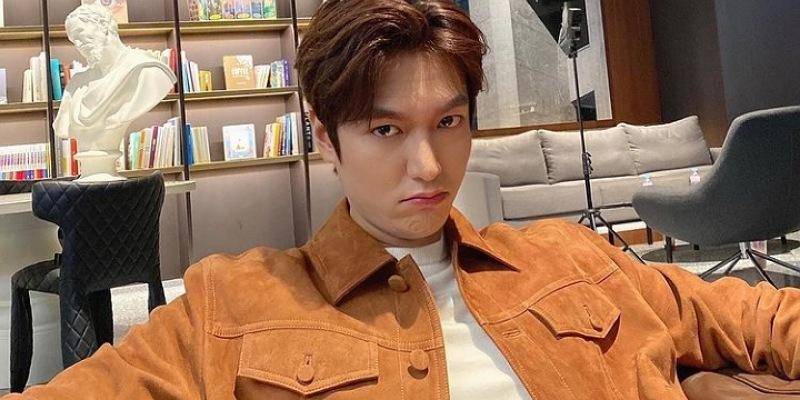 Instagram/actorleeminho