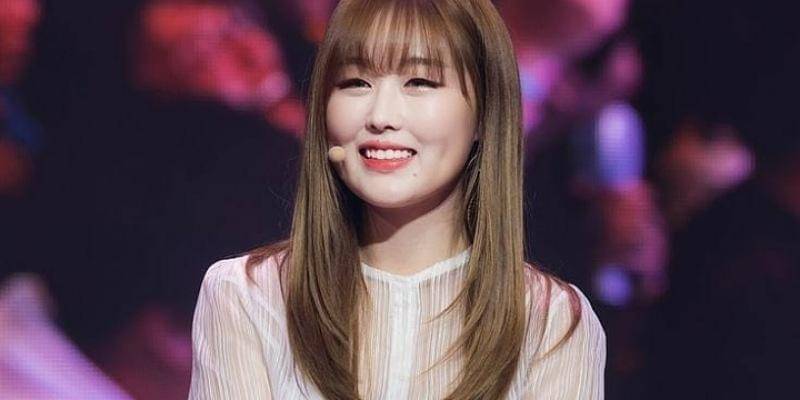 Instagram/babysoullvlz