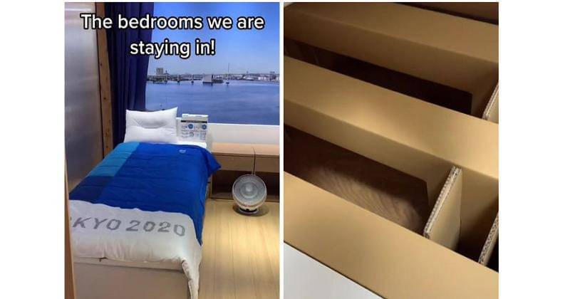 TikTok.com/codymelphy