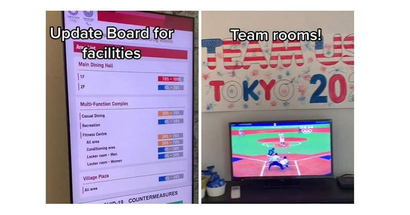 TikTok.com/codymelphy