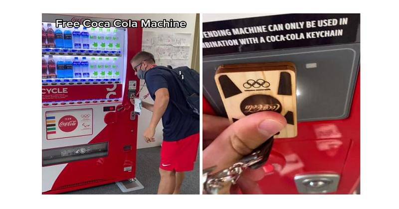 TikTok.com/codymelphy