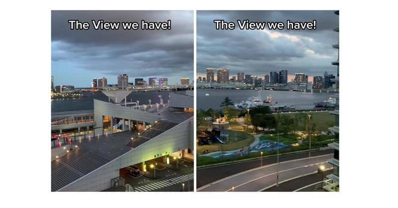 TikTok.com/codymelphy