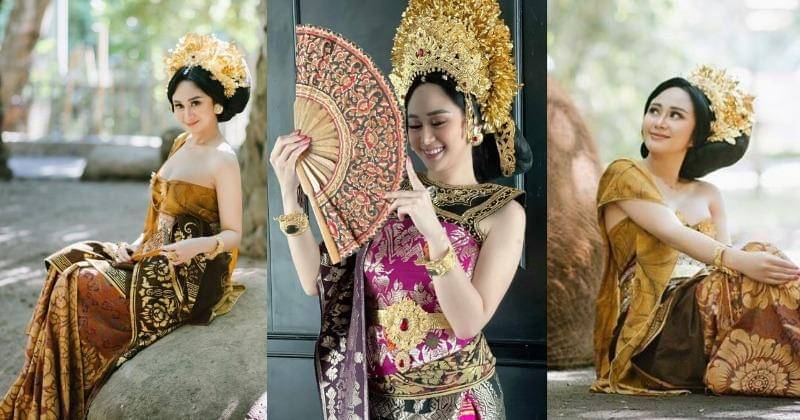 Instagram.com/denisechariesta