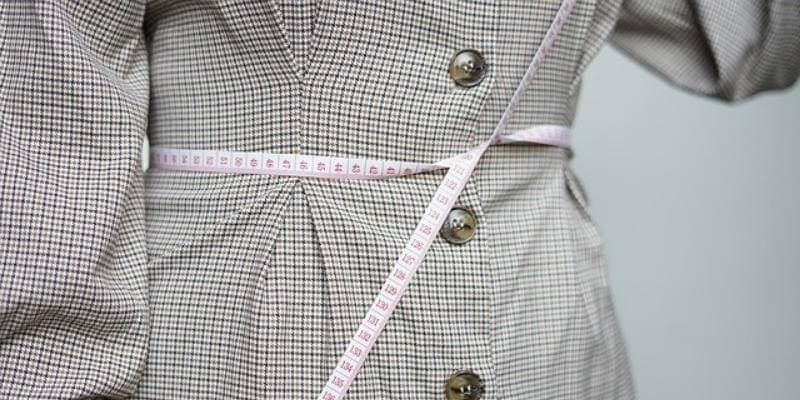 Pixabay/rafifalhashmi