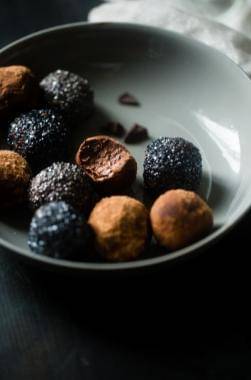 Unsplash/Taylor Kiser