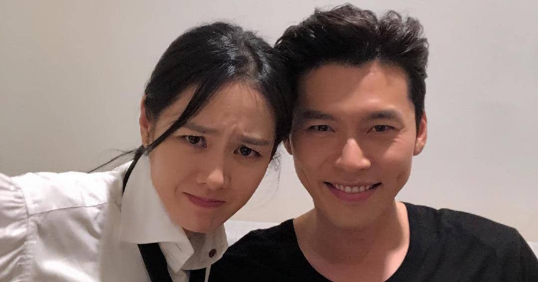 Instagram.com/yejinhand