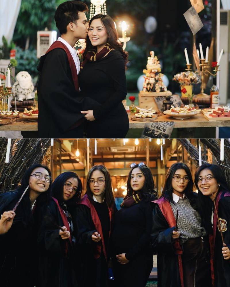 Instagram.com/rachelvennya